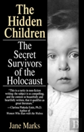 Hidden Children, The