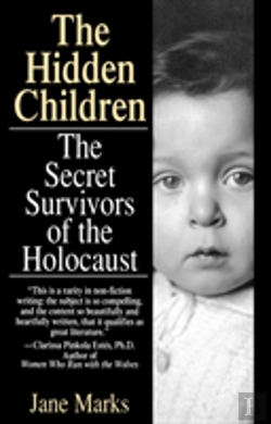 Bertrand.pt - Hidden Children, The