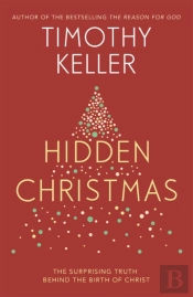 Hidden Christmas