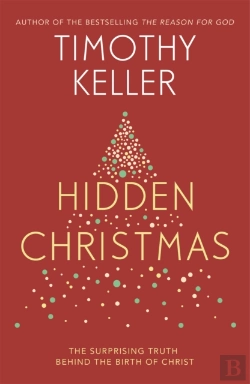 Bertrand.pt - Hidden Christmas