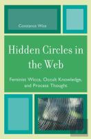 Hidden Circles In The Web
