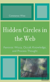 Hidden Circles In The Web