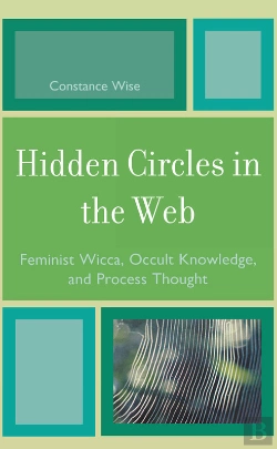 Bertrand.pt - Hidden Circles In The Web