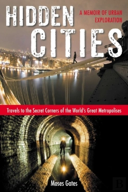 Bertrand.pt - Hidden Cities