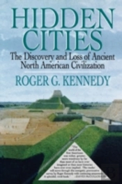 Hidden Cities