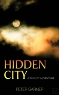Bertrand.pt - Hidden City: A 