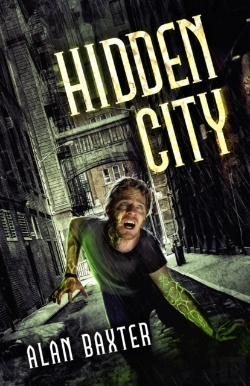 Bertrand.pt - Hidden City