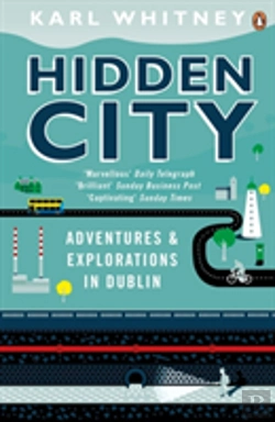 Bertrand.pt - Hidden City
