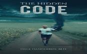 Hidden Code
