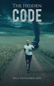 Hidden Code