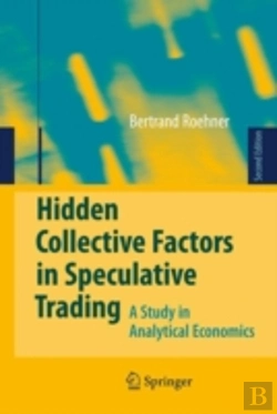 Bertrand.pt - Hidden Collective Factors In Speculative Trading