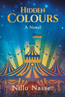 Hidden Colours