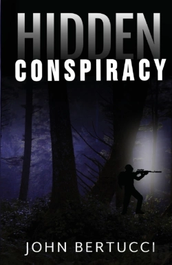 Bertrand.pt - Hidden Conspiracy