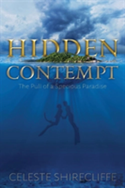 Bertrand.pt - Hidden Contempt