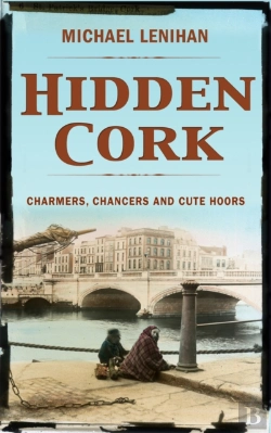 Bertrand.pt - Hidden Cork