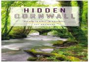 Hidden Cornwall