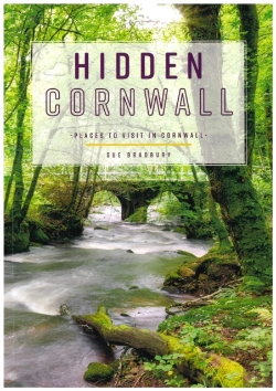 Bertrand.pt - Hidden Cornwall