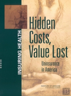 Bertrand.pt - Hidden Costs, Value Lost