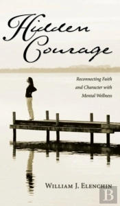 Hidden Courage