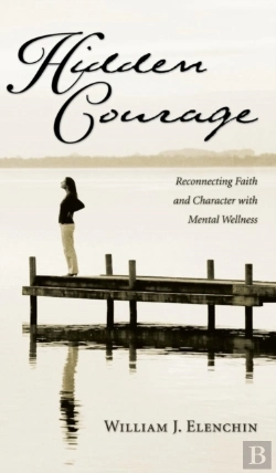 Bertrand.pt - Hidden Courage