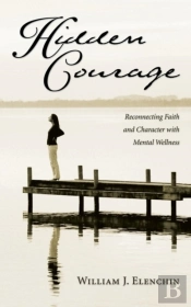 Hidden Courage