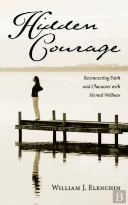 Bertrand.pt - Hidden Courage