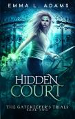 Hidden Court