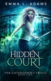 Hidden Court