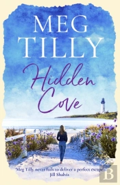 Hidden Cove