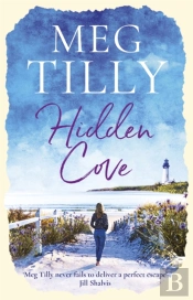 Hidden Cove