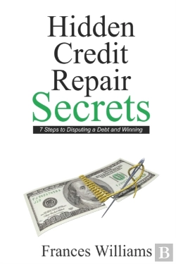 Bertrand.pt - Hidden Credit Repair Secrets: 6 Steps To