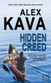 Hidden Creed