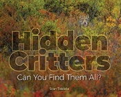 Hidden Critters