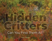 Hidden Critters