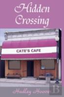 Hidden Crossing