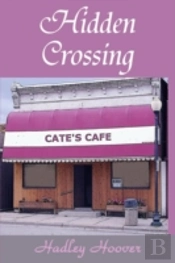 Hidden Crossing