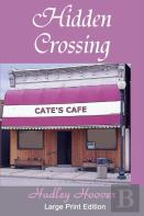 Hidden Crossing (Lp)