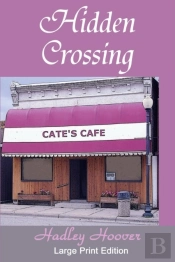 Hidden Crossing (Lp)