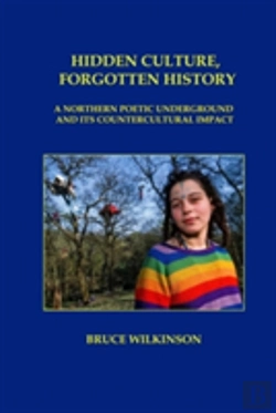 Bertrand.pt - Hidden Culture, Forgotten History