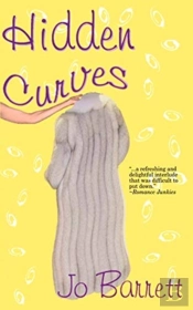 Hidden Curves