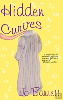 Bertrand.pt - Hidden Curves