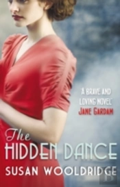 Hidden Dance