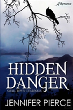 Bertrand.pt - Hidden Danger