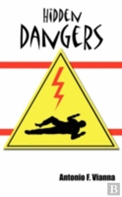 Bertrand.pt - Hidden Dangers