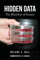Hidden Data