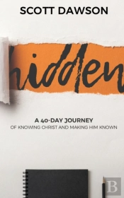 Hidden