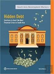 Hidden Debt