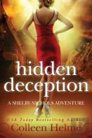 Hidden Deception