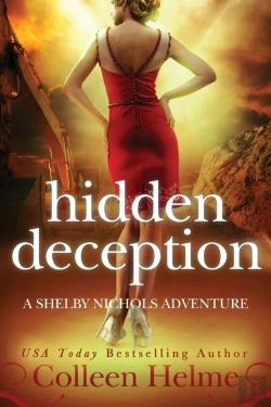 Bertrand.pt - Hidden Deception