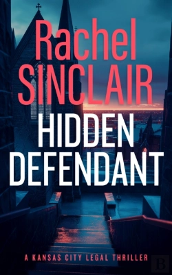 Bertrand.pt - Hidden Defendant